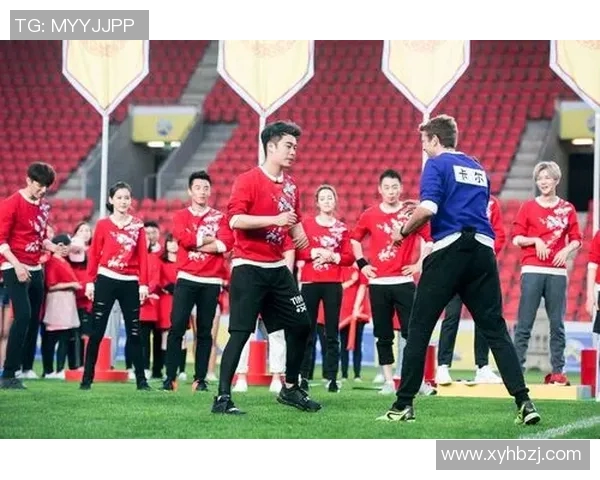 奔跑吧足球明星节目出场集数揭秘与精彩瞬间回顾