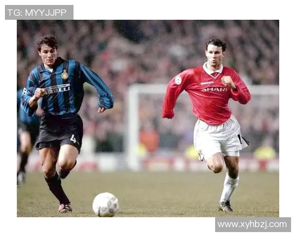 足球明星亲吻背后的故事与情感表达探讨