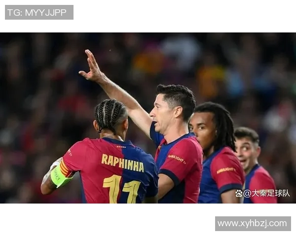 足球明星胜利后的庆祝动作解析与背后故事分享