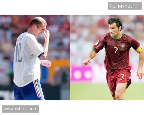 足球明星西奥多威尔森的传奇之路与辉煌成就揭秘