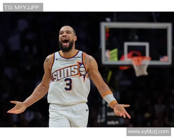 篮球明星精神的内涵与影响力探讨：激励与团队合作的典范