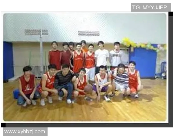 启明星篮球客服电话查询及相关服务信息介绍