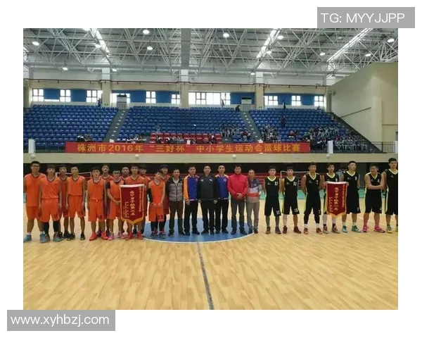 明星篮球赛盛典邀您共同见证球场上的璀璨星光与激情对决