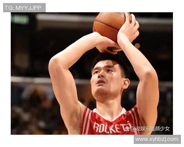 篮球卡片明星的魅力与收藏价值探讨，揭示背后的故事与市场趋势