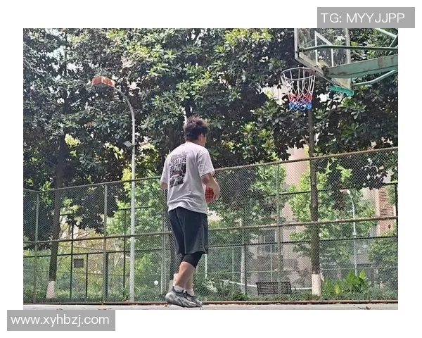 明星小区济南篮球馆周边设施齐全适合家庭健身与休闲活动