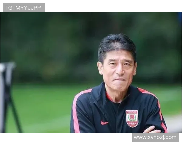 北京小篮球明星外籍球员的成长之路与未来发展潜力分析