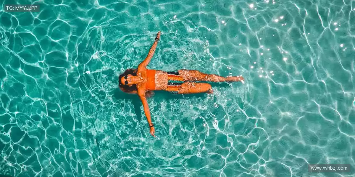 🏀 热血篮球,火力全开!🔥 你的热爱,由我们直播点燃!